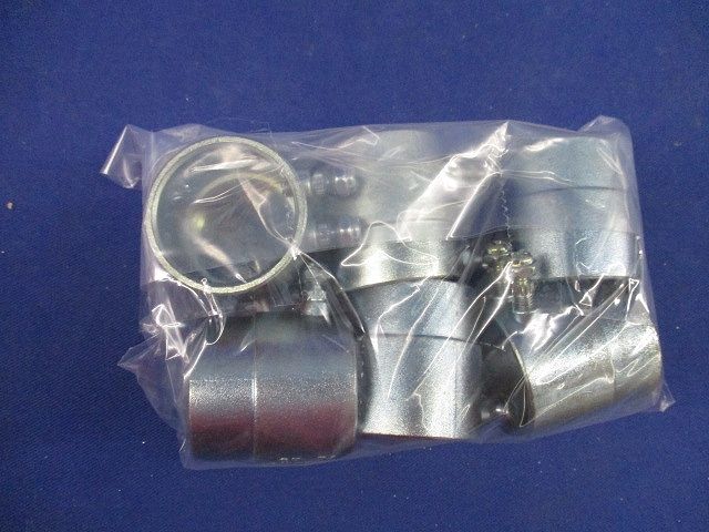 ジョイントCPアダプター(6個入) JACP-31