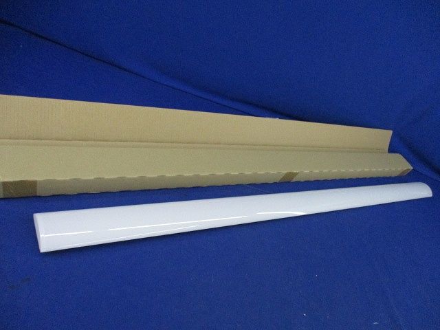 照明器具用ライトバー(高演色タイプ) LEEM-40253N-VB