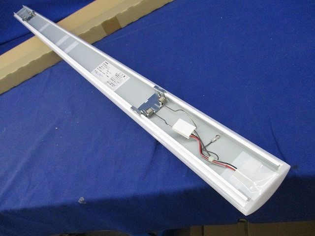 照明器具用ライトバー(高演色タイプ) LEEM-40253N-VB