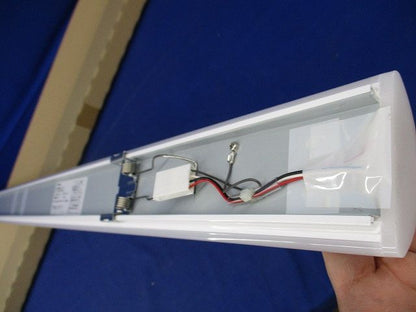 照明器具用ライトバー(高演色タイプ) LEEM-40253N-VB