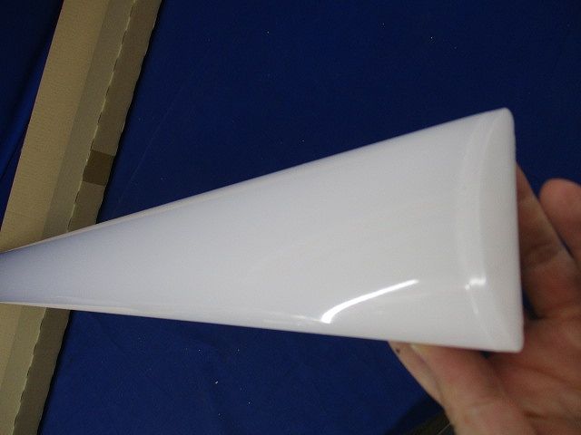 照明器具用ライトバー(高演色タイプ) LEEM-40253N-VB