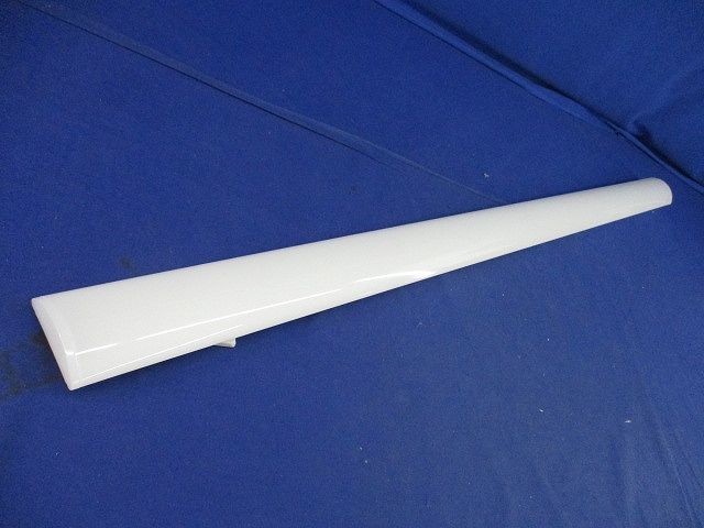 LEDライトバー(15年製) LEEM-40251N-01