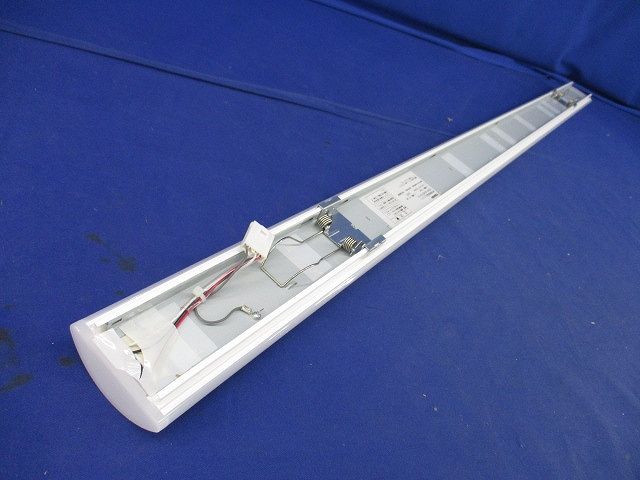 LEDライトバー(15年製) LEEM-40251N-01