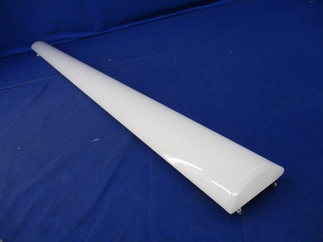 LEDライトバー(15年製) LEEM-40251N-01