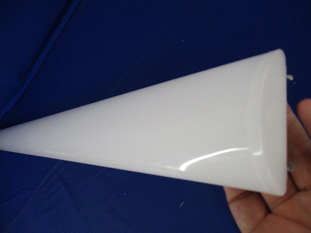 LEDライトバー(15年製) LEEM-40251N-01