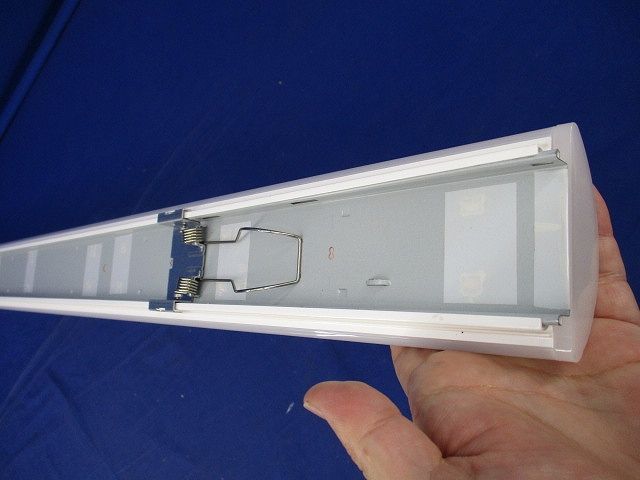 LEDライトバー(15年製) LEEM-40251N-01