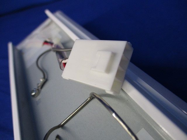 LEDライトバー(15年製) LEEM-40251N-01