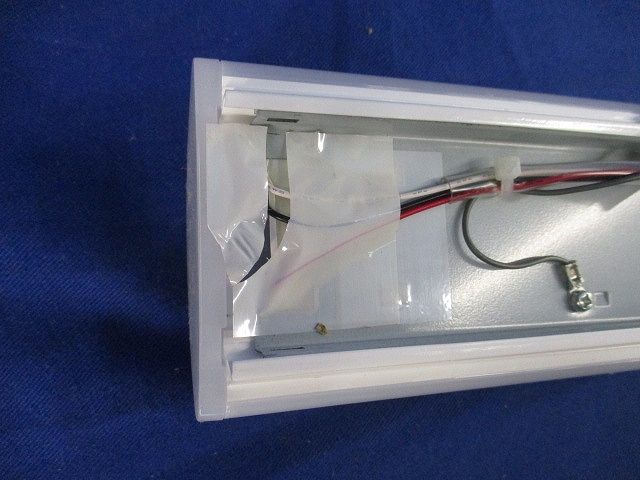 LEDライトバー(15年製) LEEM-40251N-01