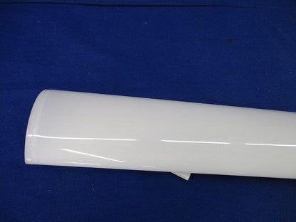 LEDライトバー(15年製) LEEM-40251N-01
