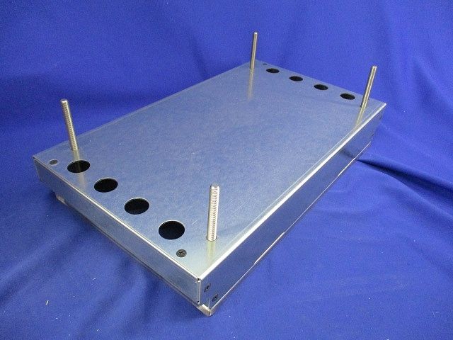 非常灯用ガード FTF990