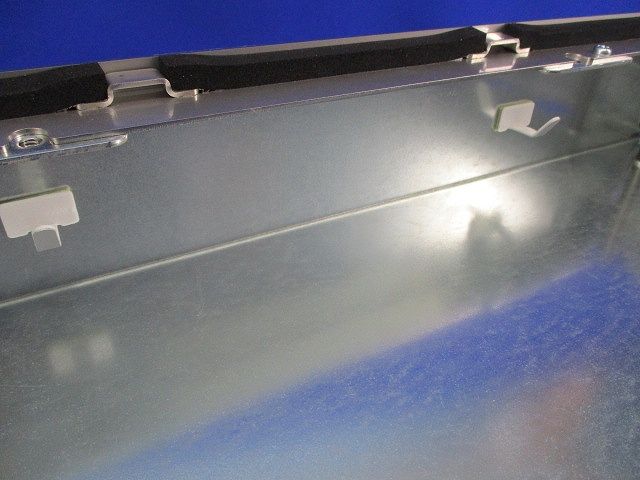 非常灯用ガード FTF990