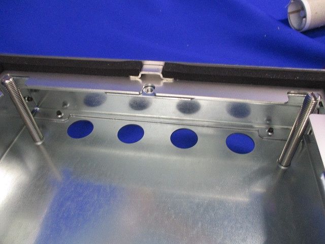 非常灯用ガード FTF990
