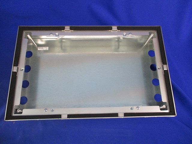 非常灯用ガード FTF990
