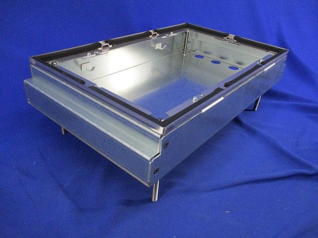 非常灯用ガード FTF990