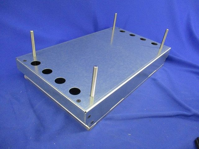 非常灯用ガード FTF990
