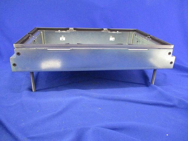非常灯用ガード FTF990