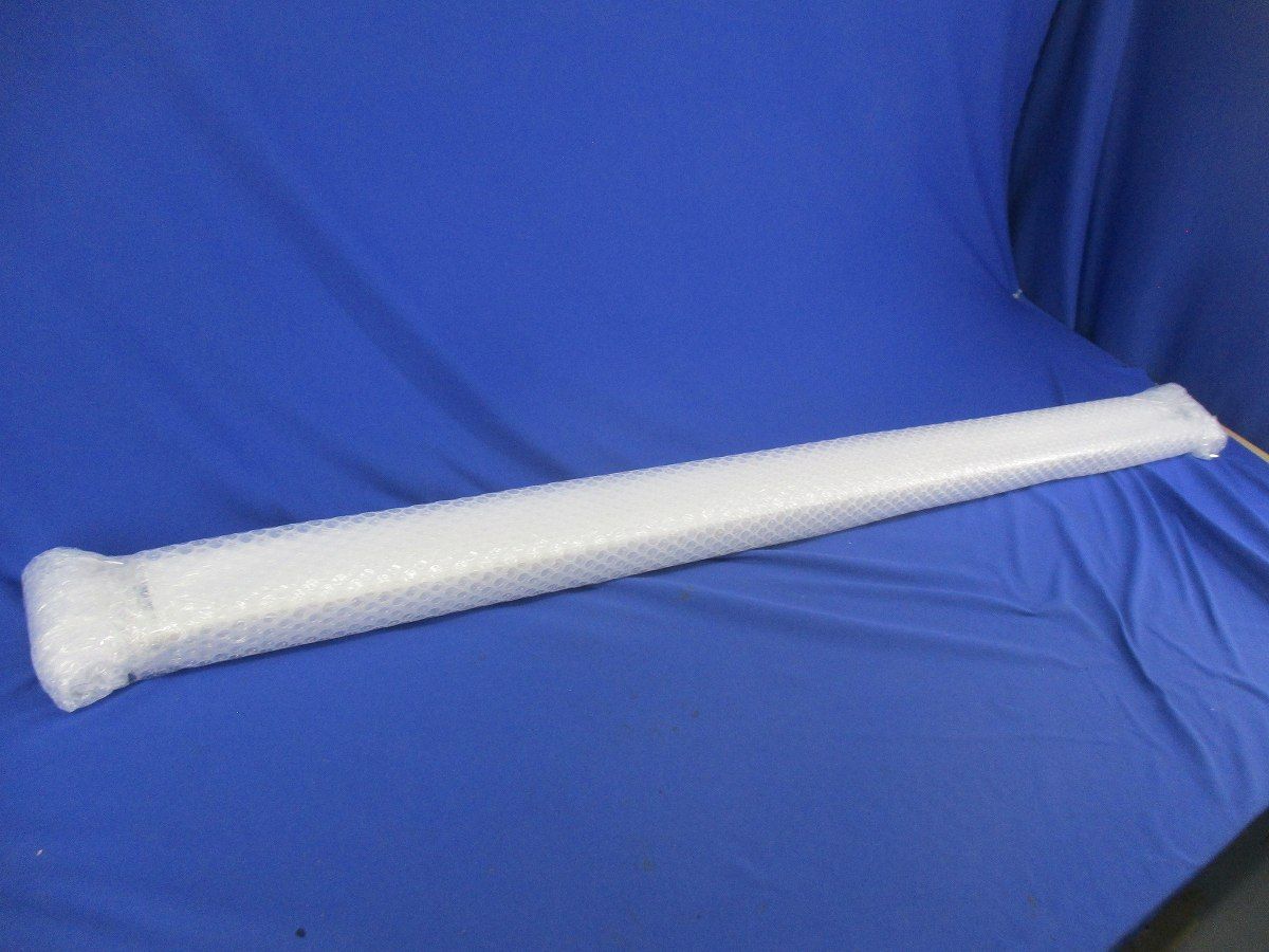 LED直管形ベースライト(キズ･汚れ有)(ランプ別売) LET-42007-LS9