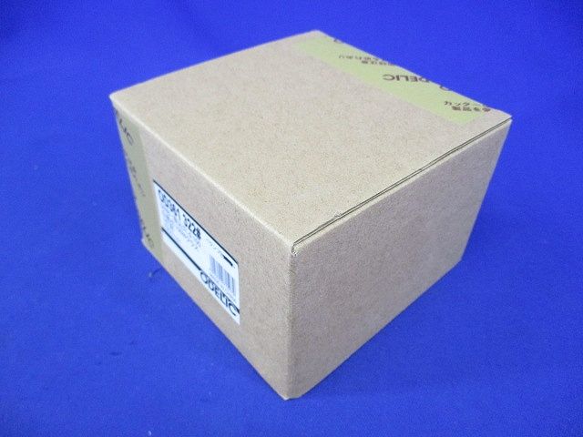 LEDダウンライトφ100(ランプ無) OD361322