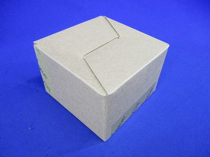 LEDダウンライトφ100(ランプ無) OD361322