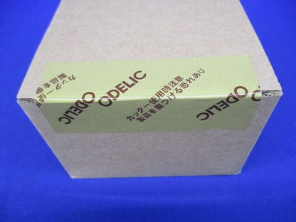 LEDダウンライトφ100(ランプ無) OD361322