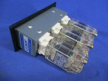 コンビネーションライト LK30F