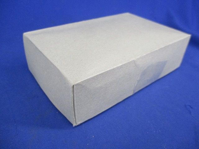 コンビネーションライト LK30F
