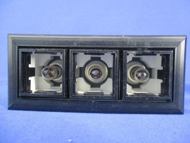 コンビネーションライト LK30F