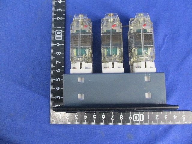 コンビネーションライト LK30F