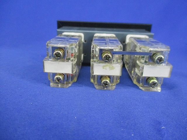 コンビネーションライト LK30F