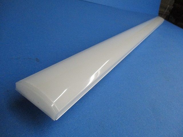 LEDライトユニット形ベースライト(温白色) EL-LU43033WW