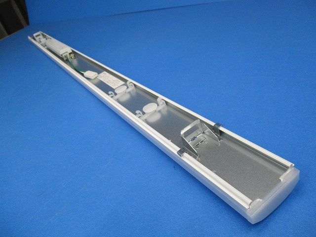 LEDライトユニット形ベースライト(温白色) EL-LU43033WW