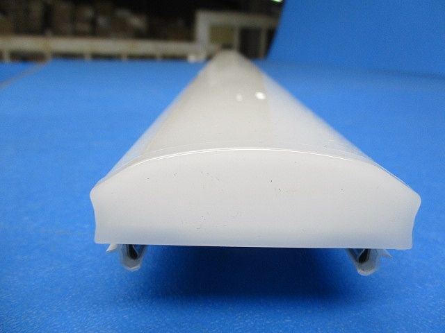 LEDライトユニット形ベースライト(温白色) EL-LU43033WW