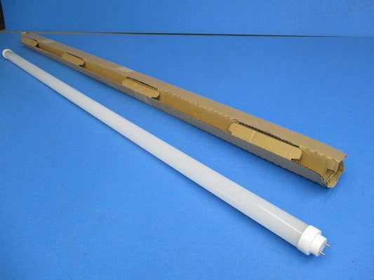 LED蛍光灯 昼白色 WTC40-50S