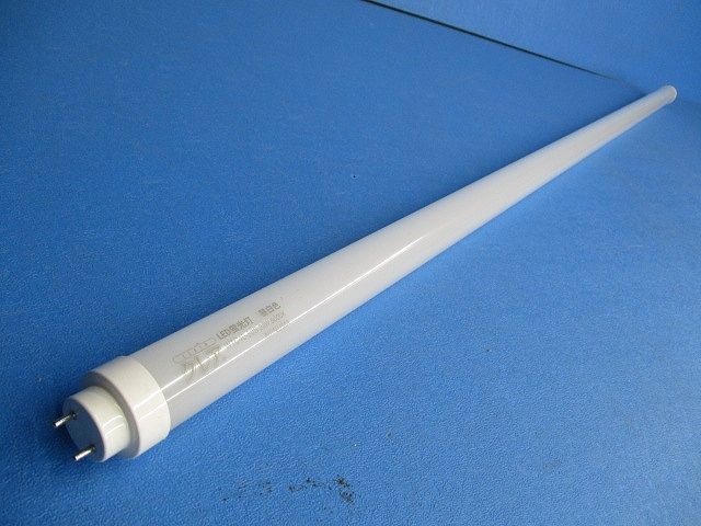 LED蛍光灯 昼白色 WTC40-50S