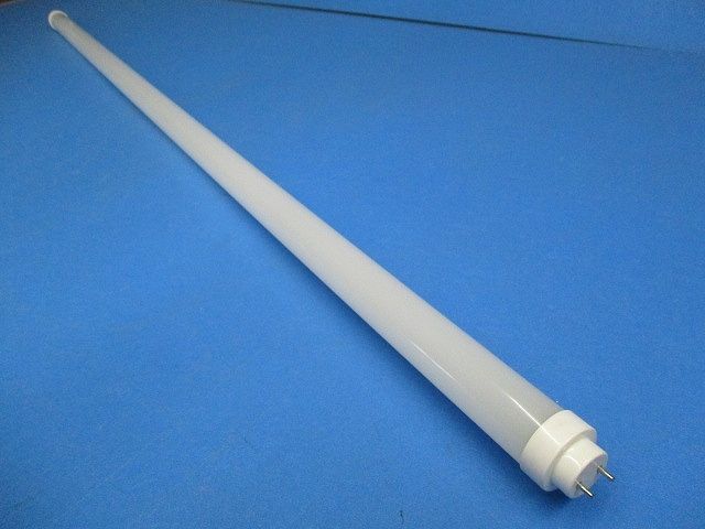 LED蛍光灯 昼白色 WTC40-50S