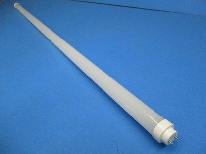 LED蛍光灯 昼白色 WTC40-50S