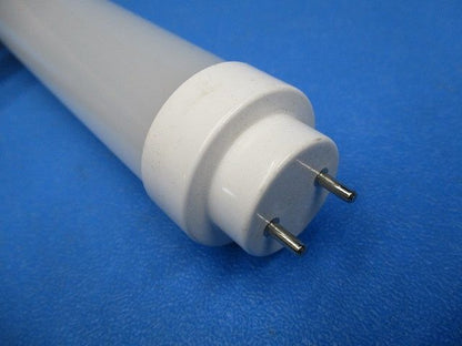 LED蛍光灯 昼白色 WTC40-50S