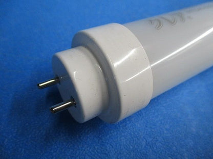 LED蛍光灯 昼白色 WTC40-50S