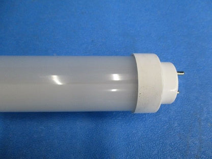 LED蛍光灯 昼白色 WTC40-50S