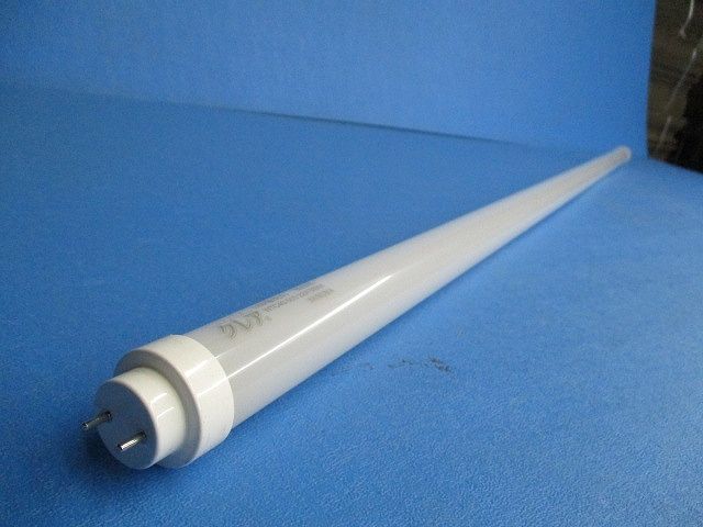 LED蛍光灯 昼白色 WTC40-50S