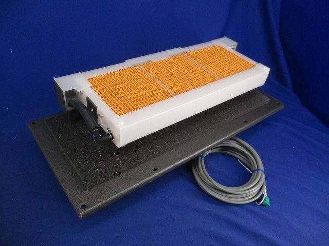 てんかせ2方向用 自然蒸発式加湿器 HUCID-90K1