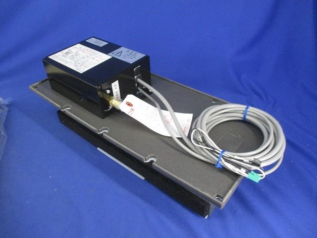 てんかせ2方向用 自然蒸発式加湿器 HUCID-90K1