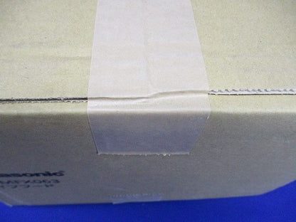 換気扇換気扇部材 深形パイプフード FY-MFX063