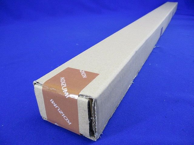 LED間接照明 温白色 調光器別売 LED一体型 散光  AH50566