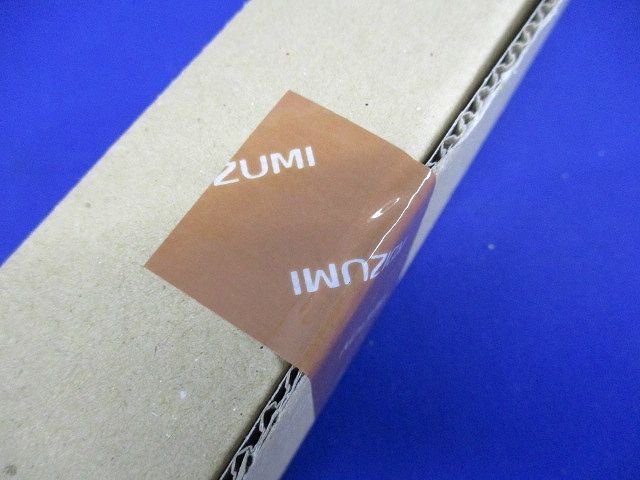 LED間接照明 温白色 調光器別売 LED一体型 散光  AH50566