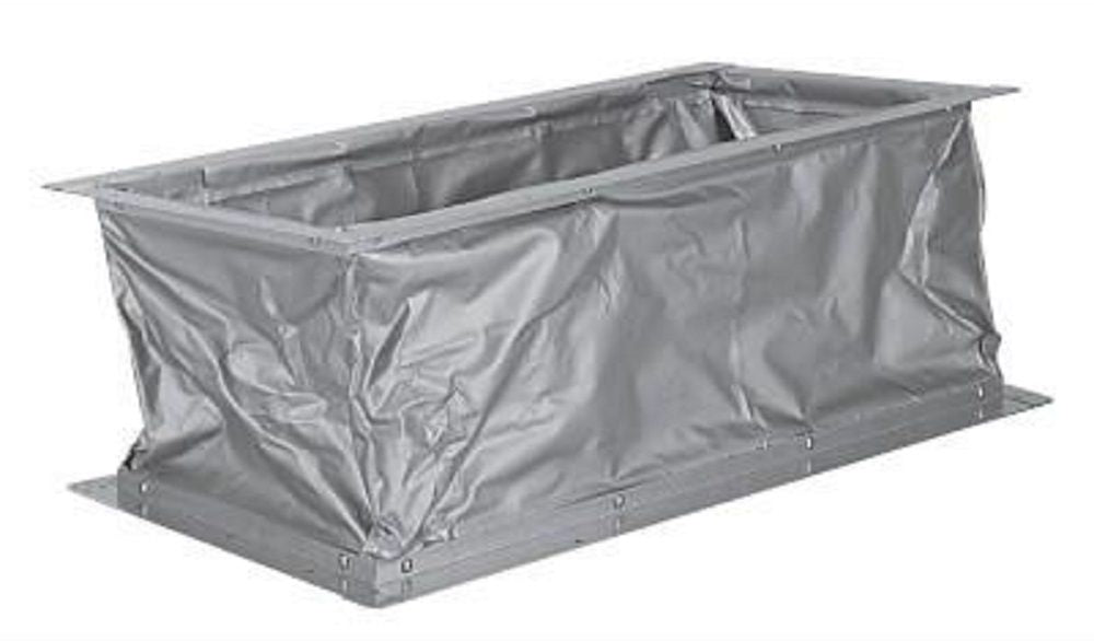 キャンパスダクト(２X４) エアコン部材 KJCL51B