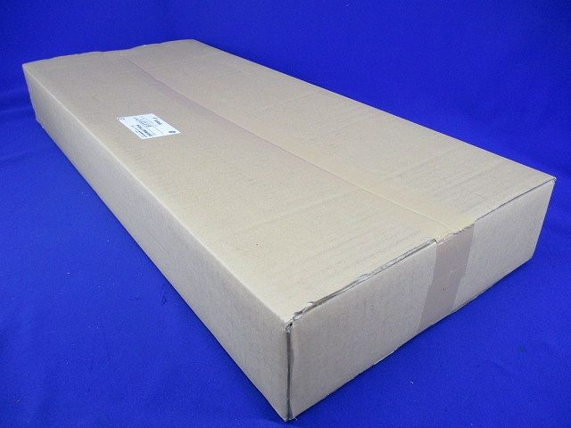 キャンパスダクト(２X４) エアコン部材 KJCL51B