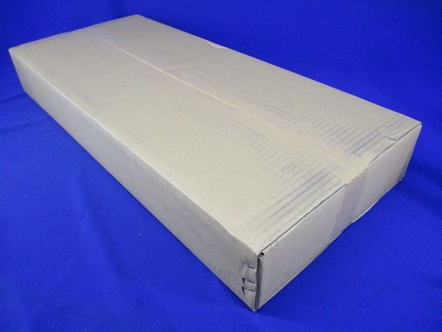 キャンパスダクト(２X４) エアコン部材 KJCL51B