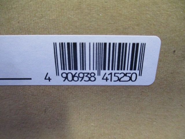 キャンパスダクト(２X４) エアコン部材 KJCL51B