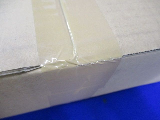 キャンパスダクト(２X４) エアコン部材 KJCL51B